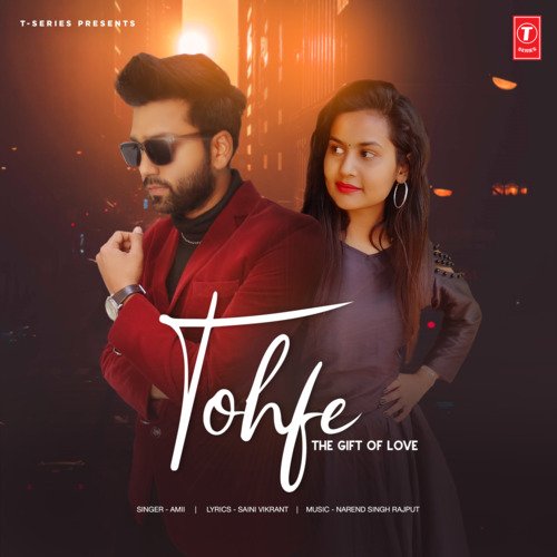 Looking for love mp3 song download